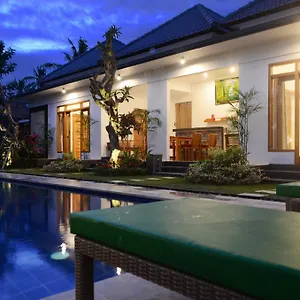 Ole , Ubud (Bali) Indonesia